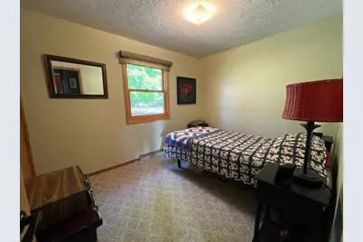 15890 Guard Street, Hayward, WI 54843 - Photo 13