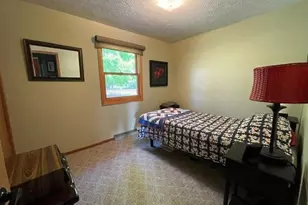 15890 Guard St, Hayward, WI 54843 - Photo 13