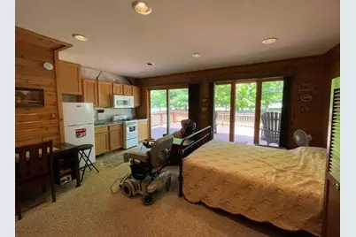 15890 Guard Street, Hayward, WI 54843 - Photo 17