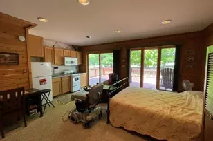 15890 Guard St, Hayward, WI 54843 - Photo 17
