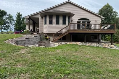 1396 70th Street, Amery, WI 54001 - Photo 3