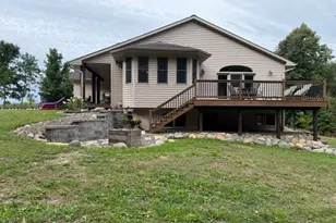 1396 70th St, Amery, WI 54001 - Photo 3