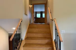 1396 70th St, Amery, WI 54001 - Photo 19