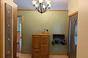 1396 70th St, Amery, WI 54001 - Photo 17
