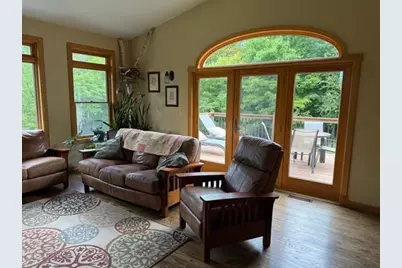 1396 70th Street, Amery, WI 54001 - Photo 7