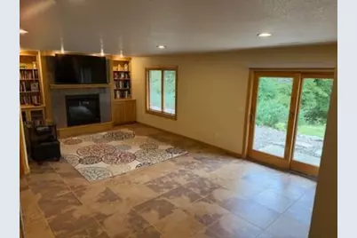 1396 70th Street, Amery, WI 54001 - Photo 29