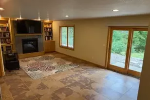 1396 70th St, Amery, WI 54001 - Photo 29