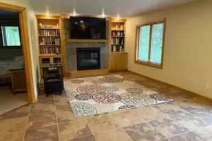 1396 70th St, Amery, WI 54001 - Photo 31