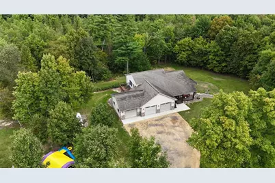 1396 70th Street, Amery, WI 54001 - Photo 49