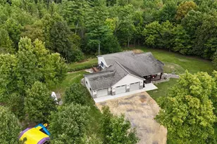 1396 70th St, Amery, WI 54001 - Photo 49