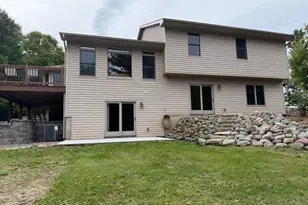 1396 70th St, Amery, WI 54001 - Photo 3
