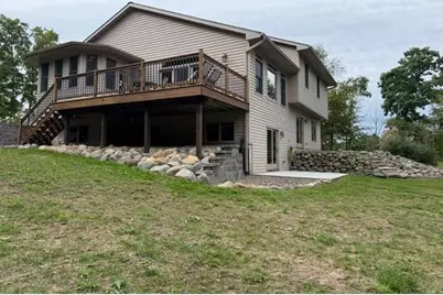 1396 70th Street, Amery, WI 54001 - Photo 5