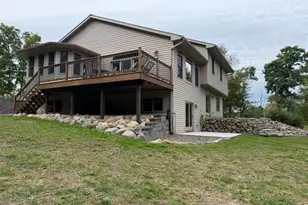 1396 70th St, Amery, WI 54001 - Photo 5