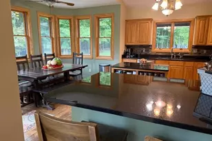1396 70th St, Amery, WI 54001 - Photo 15