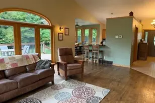 1396 70th St, Amery, WI 54001 - Photo 9