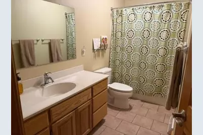 1396 70th Street, Amery, WI 54001 - Photo 25