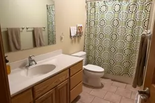 1396 70th St, Amery, WI 54001 - Photo 25