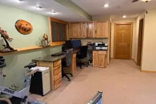 1396 70th St, Amery, WI 54001 - Photo 33