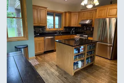 1396 70th Street, Amery, WI 54001 - Photo 11