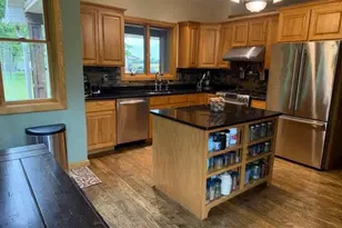 1396 70th St, Amery, WI 54001 - Photo 11