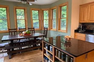 1396 70th St, Amery, WI 54001 - Photo 13