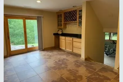 1396 70th Street, Amery, WI 54001 - Photo 27