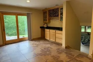 1396 70th St, Amery, WI 54001 - Photo 27