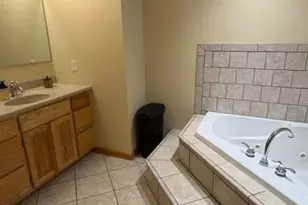 1396 70th St, Amery, WI 54001 - Photo 19