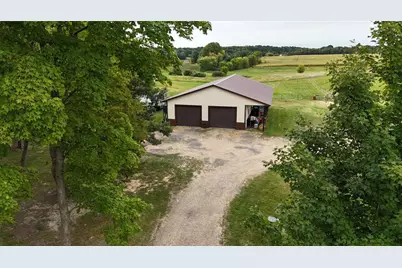 1396 70th Street, Amery, WI 54001 - Photo 45