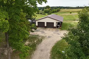 1396 70th St, Amery, WI 54001 - Photo 45