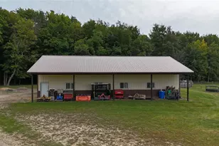 1396 70th St, Amery, WI 54001 - Photo 7