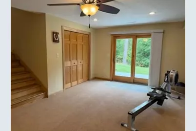 1396 70th Street, Amery, WI 54001 - Photo 35