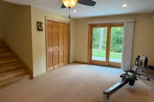 1396 70th St, Amery, WI 54001 - Photo 35