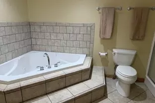 1396 70th St, Amery, WI 54001 - Photo 23