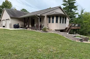 1396 70th St, Amery, WI 54001 - Photo 49