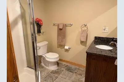 1396 70th Street, Amery, WI 54001 - Photo 31