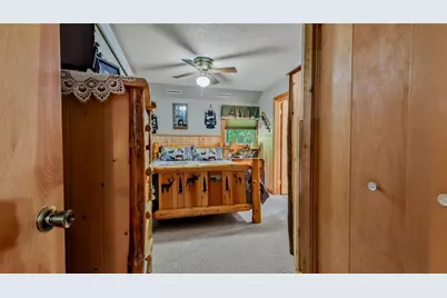 N5112 County Road G, Gilman, WI 54433 - Photo 21