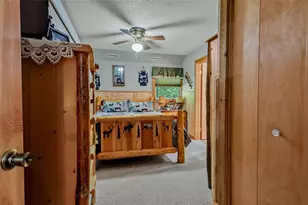 N5112 County Road G, Gilman, WI 54433 - Photo 21