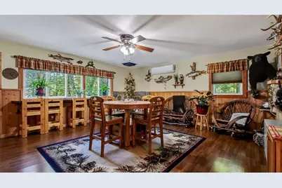 N5112 County Road G, Gilman, WI 54433 - Photo 15
