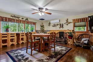 N5112 County Road G, Gilman, WI 54433 - Photo 15