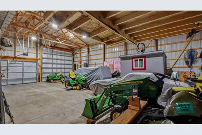 N5112 County Road G, Gilman, WI 54433 - Photo 31
