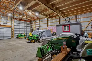 N5112 County Road G, Gilman, WI 54433 - Photo 31