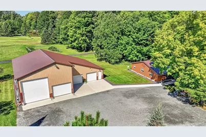 N5112 County Road G, Gilman, WI 54433 - Photo 9