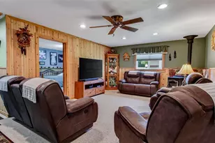 N5112 County Road G, Gilman, WI 54433 - Photo 11