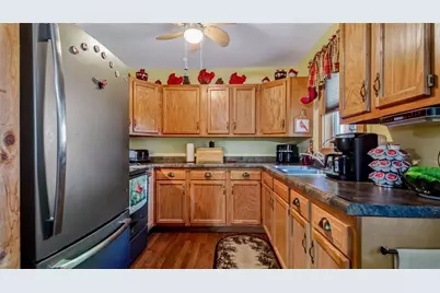 N5112 County Road G, Gilman, WI 54433 - Photo 17