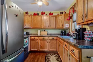N5112 County Road G, Gilman, WI 54433 - Photo 17