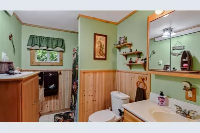 N5112 County Road G, Gilman, WI 54433 - Photo 25