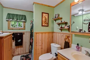 N5112 County Road G, Gilman, WI 54433 - Photo 25