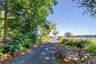 N5112 County Road G, Gilman, WI 54433 - Photo 5
