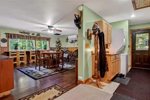 N5112 County Road G, Gilman, WI 54433 - Photo 13